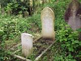 image of grave number 429395